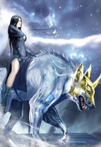 【总攻】攻略系统